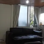 Loft en Villa Crespo a Cuadras del nuevo estadio Arenas y de Palermo