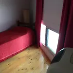 Loft en Villa Crespo a Cuadras del nuevo estadio Arenas y de Palermo